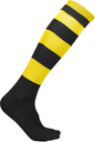 Calze Sport a righe