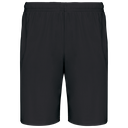 Pantaloncini da Sport