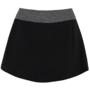 Gonna con short