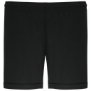 Pantaloncini donna da gioco