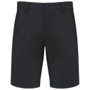 Pantaloncino uomo
