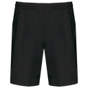 Short uomo