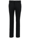 Pantaloni donna