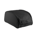 Borsa porta scarpe
