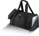 Borsa Sport Medium - 44 litri