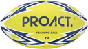 Pallone challenger T4