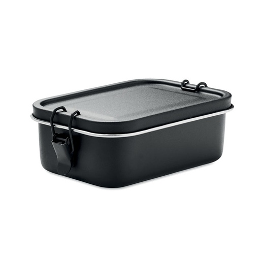 [MO6638] CHAN LUNCHBOX COLOUR - Acciaio inox Lunchbox 750ml