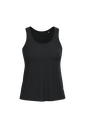 Canotta Bio150 IC da donna