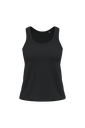 Canotta Bio150 da donna