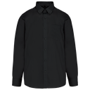 Camicia uomo manica lunga no stiro
