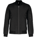 Giacca Bomber uomo