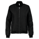 Giacca Bomber donna