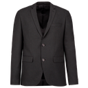 Giacca uomo