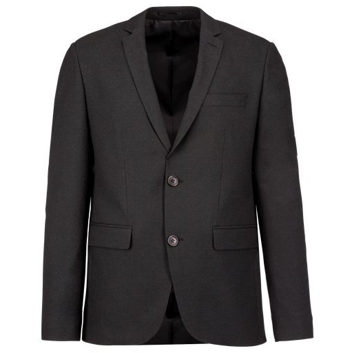 Giacca uomo