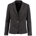 Giacca donna