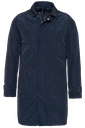 Trench uomo leggero