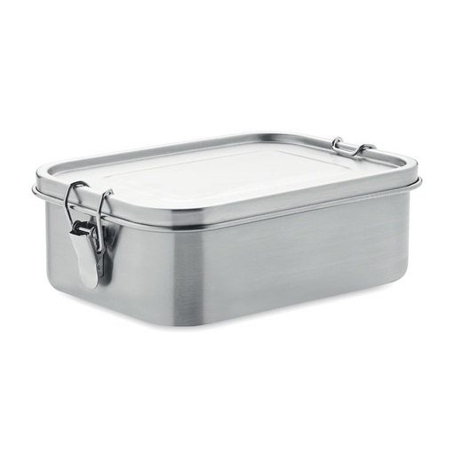 [MO6671] SAO - Acciaio inox Lunch Scatola