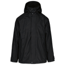 Parka 3 in 1