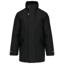 Parka bambino