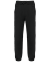Pantaloni jogging