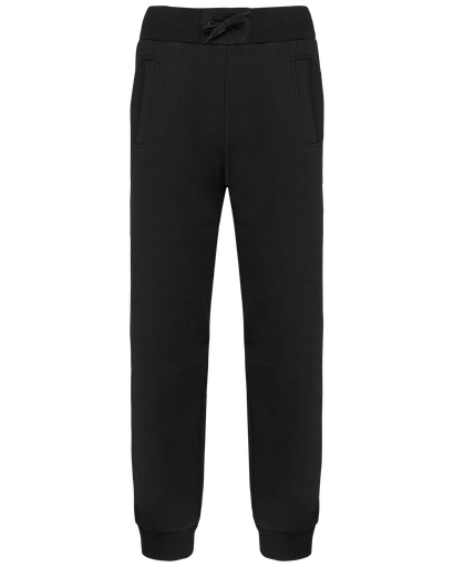 Pantaloni jogging