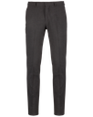 Pantaloni uomo