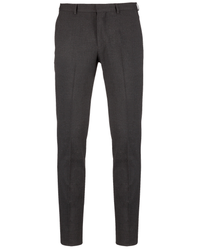 Pantaloni uomo