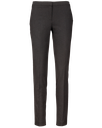 Pantaloni donna