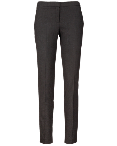 Pantaloni donna
