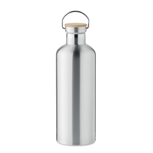 [MO6676] HELSinKI EXTRA - Doppia Parete Thermos 1,5l