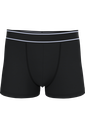 Boxer uomo