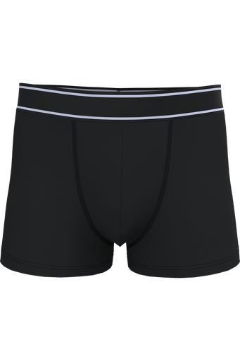 Boxer uomo