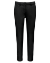 Pantaloni donna 7/8