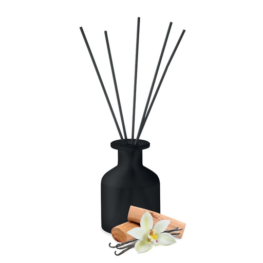[MO6681] KAORI - Lily Aroma Reed Diffuser