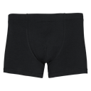Boxer Bio uomo