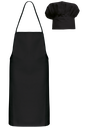 Kit da cuoco<br/>bambino
