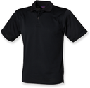 Polo uomo Coolplus®