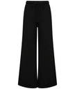Pantalone ecologico da jogging donna