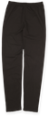 Legging bambina