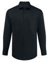 Camicia da servizio unisex