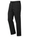 Pantaloni da cuoco "Essential"