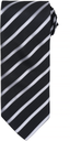 Cravatta "Sports Stripe"