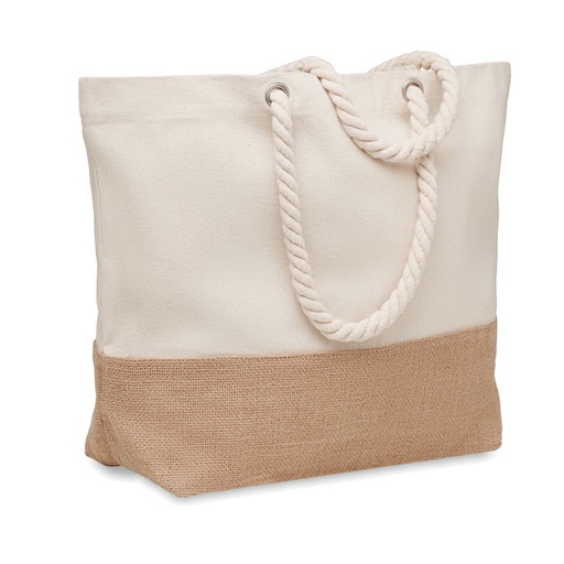[MO6720] PANTAI - Canvas da Spiaggia Borsa 280 Gr/m²
