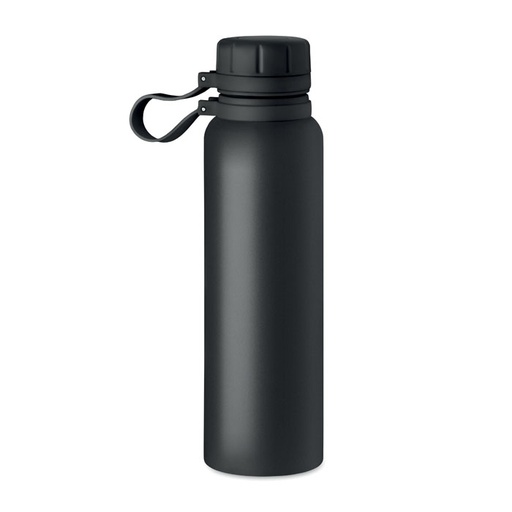 [MO6760] ONTO - Doppia Parete Thermos 780 ml