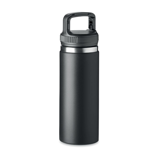 [MO6772] CLEO - Doppia Parete Thermos 500 ml