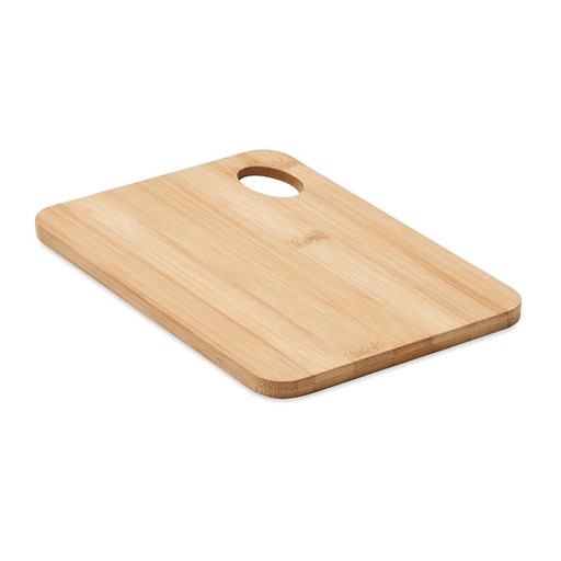 [MO6778] BEMGA - Bambù Cutting Board