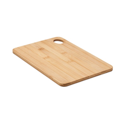 [MO6779] BEMGA Grande - Grande Bambù Cutting Board