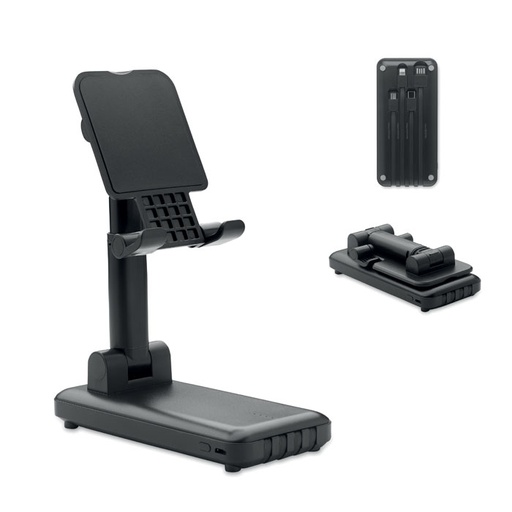 [MO6863] AVELI - 10000 Mah Power Bank