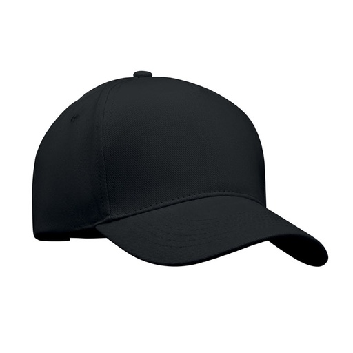 [MO6875] LONG Spiaggia SinGA - 5 Panel Baseball Cappellino