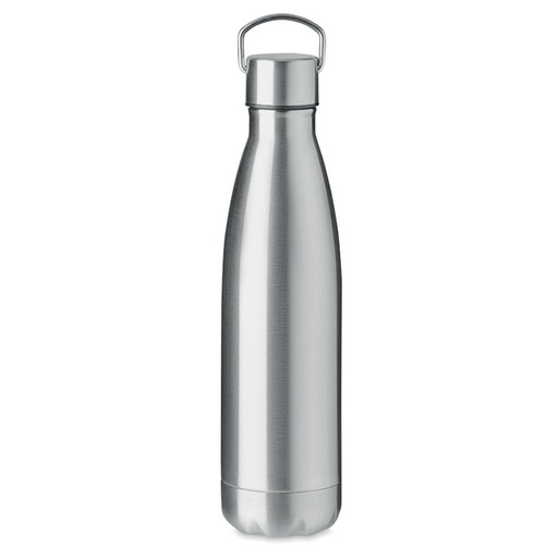[MO6896] ARCTIC - Doppia Parete Borraccia 500ml